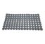 Picture of Plastic Bath Mat 45260 35*68
