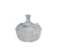 Picture of Glass Bonbonniere 45131