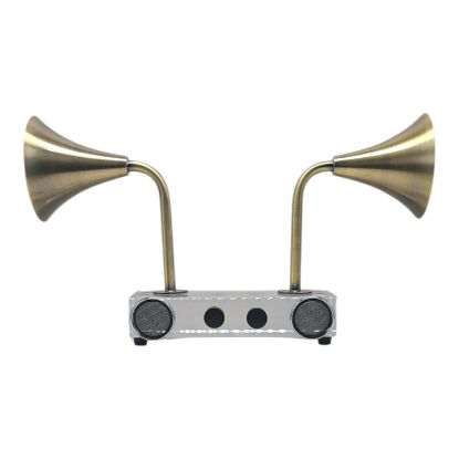 Picture of Decorative Artcraft 45187