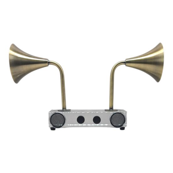 Picture of Decorative Artcraft 45187