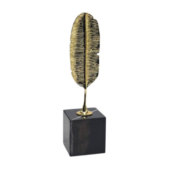 Picture of Decorative Artcraft 45195