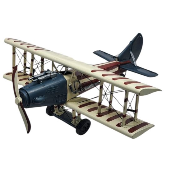 Picture of Plane Artcraft 45156