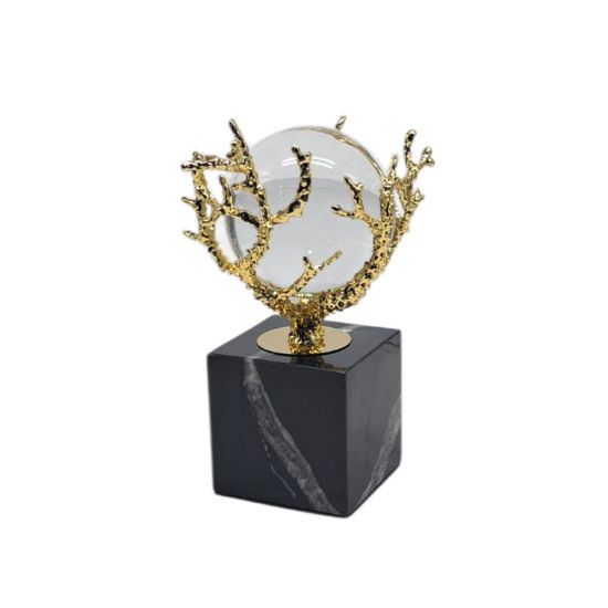 Picture of Decorative Artcraft 45190