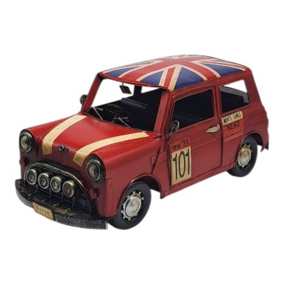 Picture of Car Artcraft 45154