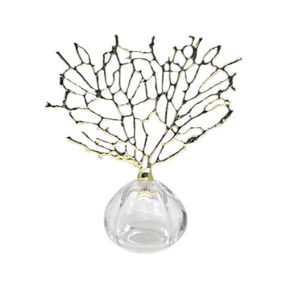 Picture of Decorative Artcraft 45178