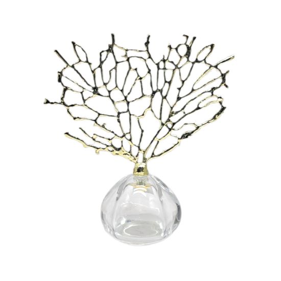 Picture of Decorative Artcraft 45178