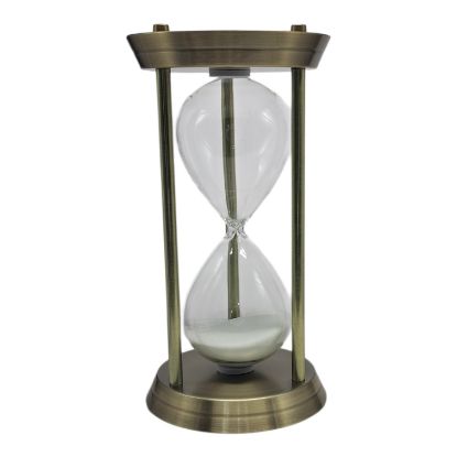 Picture of Decorative Artcraft 45198