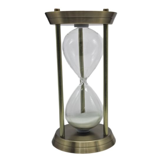 Picture of Decorative Artcraft 45198