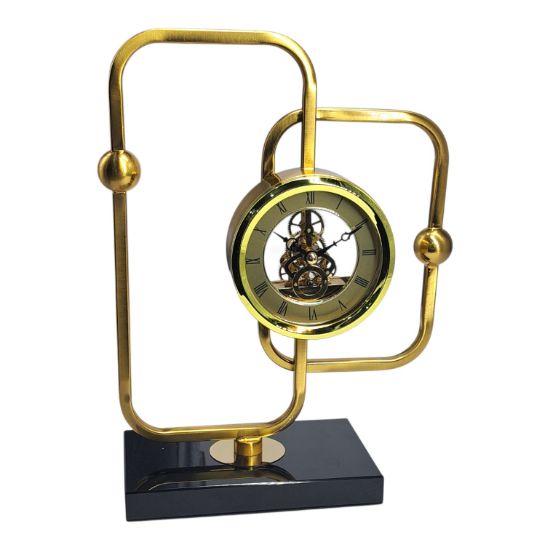 Picture of Decorative Artcraft 45201