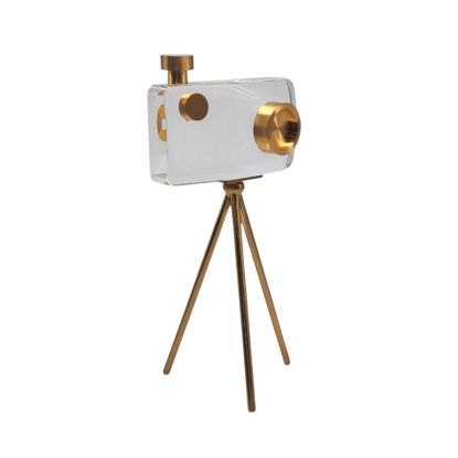 Picture of Decorative Artcraft 45189