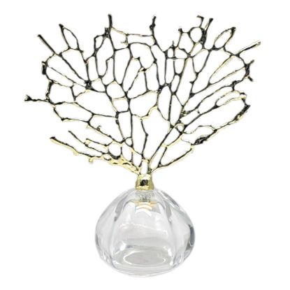 Picture of Decorative Artcraft 45179