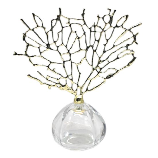 Picture of Decorative Artcraft 45179