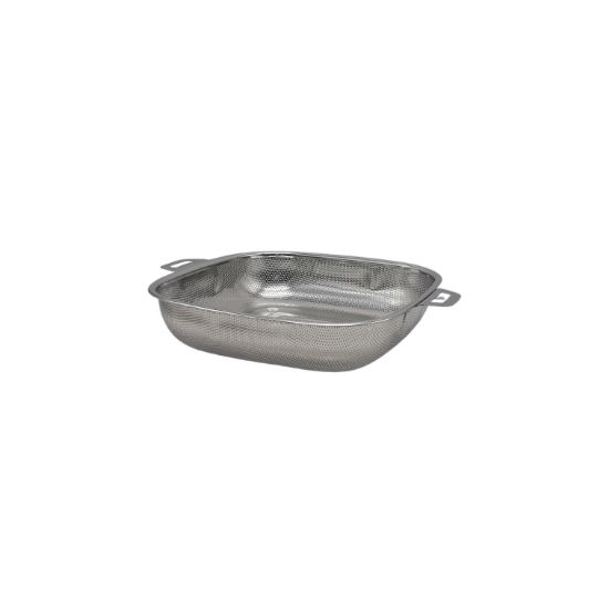 Picture of S.Steel Colander 45086 Square
