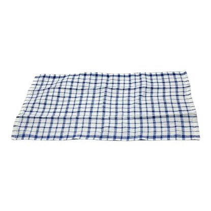 Picture of Kitchen Towel 45051