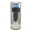 Picture of S.Steel Pole Ashtray 45091