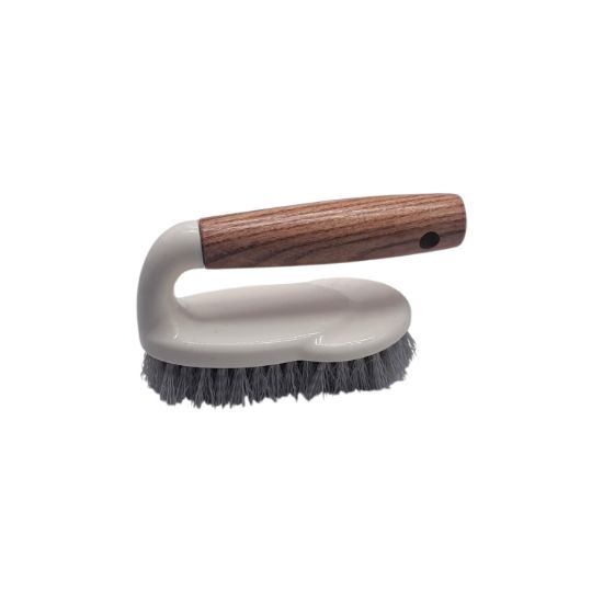 Picture of Plastic Cleaning Brush 45016