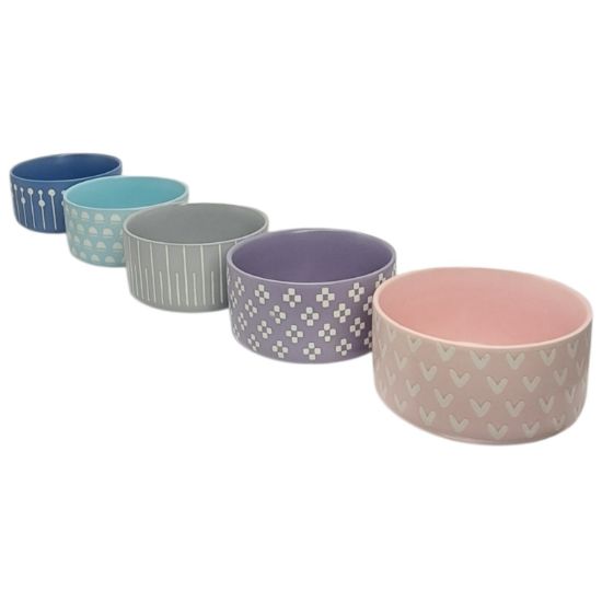 Picture of Ceramic Bowel 45520