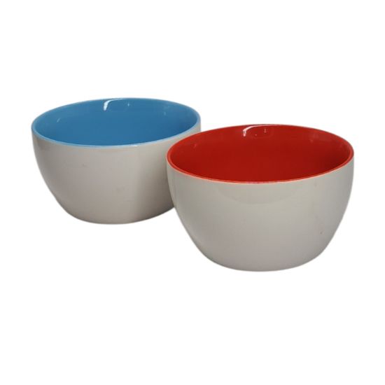 Picture of Ceramic Bowl 45524