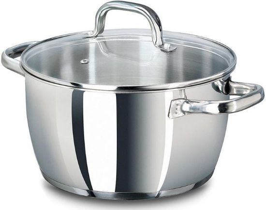 Picture of Vitrinor Bon Chef CookPot 01310113/24 cm