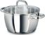 Picture of Vitrinor Bon Chef CookPot 01310113/24 cm