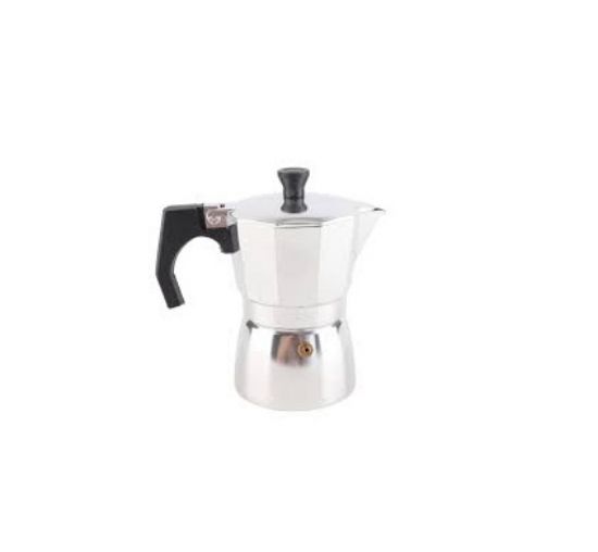 Picture of Vitrinor Classic Coffee Maker 01224241/9 Cups