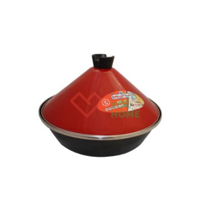 Picture of VitrinorTajine 26/02106727 cm