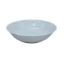 Picture of Porcelain White Salad Bowl 961/8"