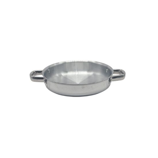 Picture of Zenouki Fry Pan  16cm