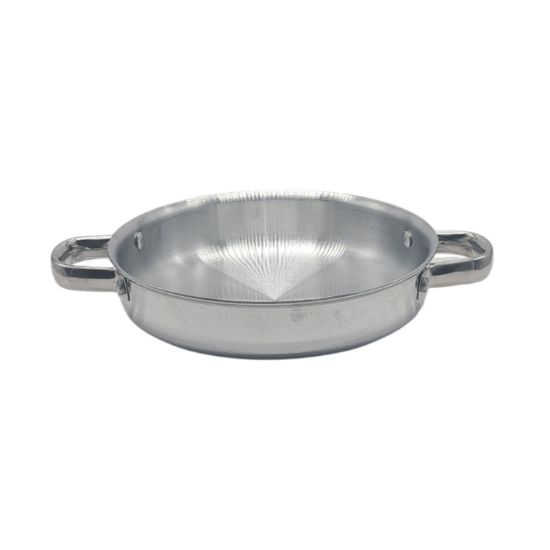 Picture of Zenouki Fry Pan 22cm