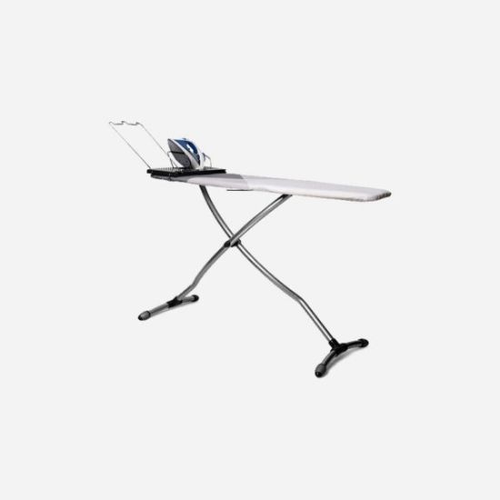 Picture of Primanova ALMEDA ironing table beige  E93/09