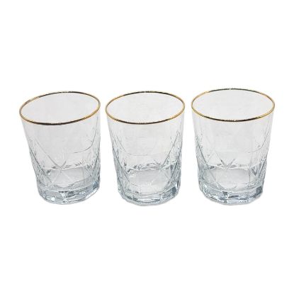Picture of LAV CUP KEO 366/3 AY030 345CC