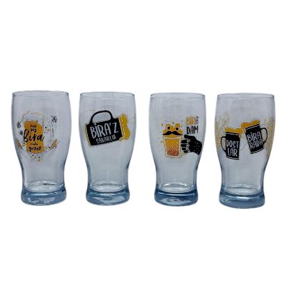 Picture of LAV Glass Blelek 394 - SB4630