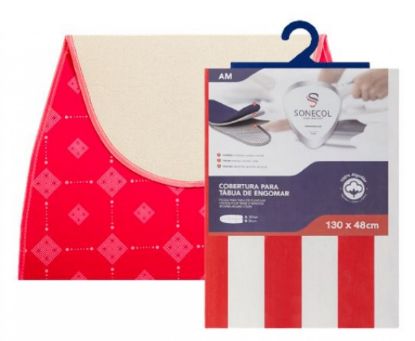 Picture of Sonecol Ironing Board Cover AM04 ECO