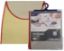 Picture of Sonecol Ironing Board Cover CT02