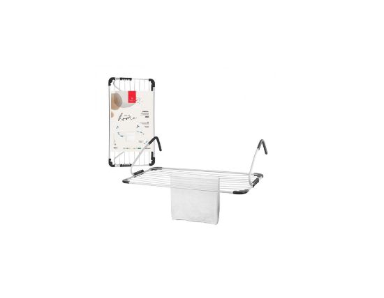Picture of Sonecol Clothes Dryer 301P-EV02