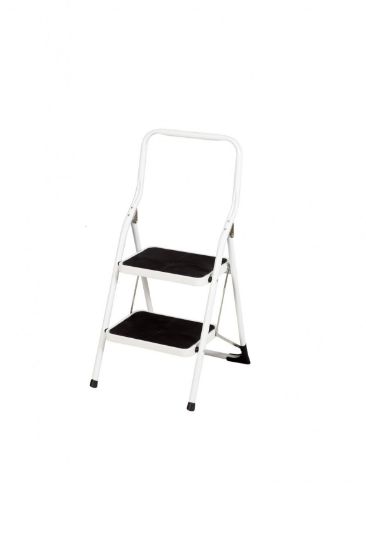 Picture of Sonecol Ladder EL02/ 2 Steps