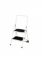 Picture of Sonecol Ladder EL02/ 2 Steps