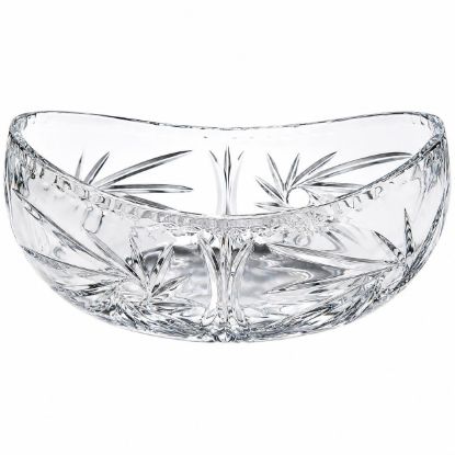 Picture of PRIMA CRYSTAL BOWL