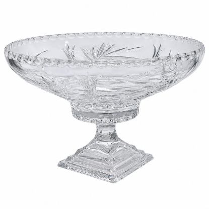 Picture of PRIMA CRYSTAL BOWL