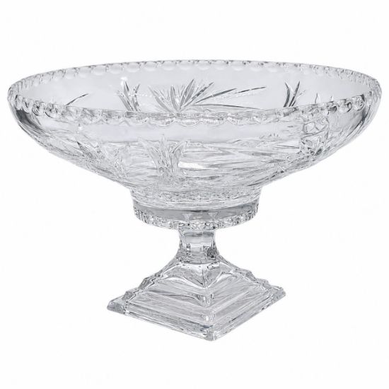 Picture of PRIMA CRYSTAL BOWL