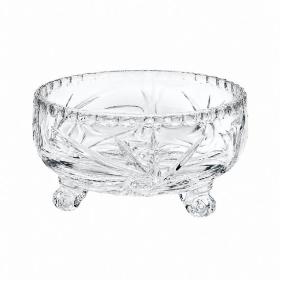 Picture of PRIMA CRYSTAL BOWL