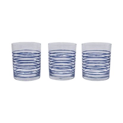 Picture of LAV CUPS LBR 316/3 PCS SB3482 -280CC