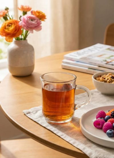 Picture of MUG 415 ADA /3
