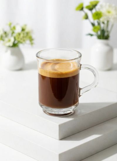Picture of MUG 415 ADA /3