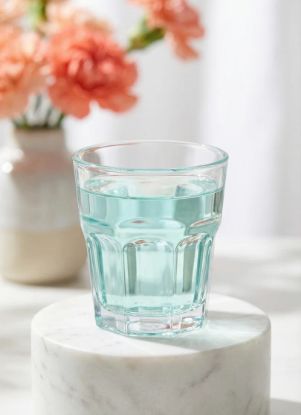 Picture of LAV Tumbler Aras 233/ 6 Pieces