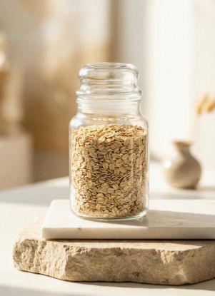 Picture of Lav JAR SER 87/ 2 Pieces