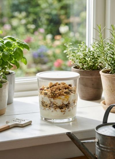 Picture of Lav Bowl Bodega 386 PK0002