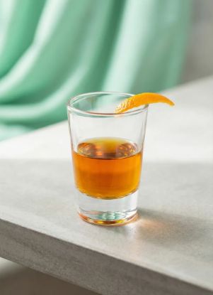Picture of Lav Liqueur Cup SNG 210/ 6 Pieces 