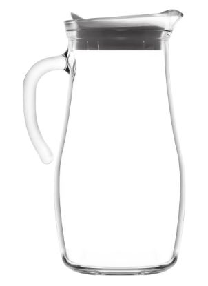 Picture of Lav Jug Misket 180 PK222R-1800cc