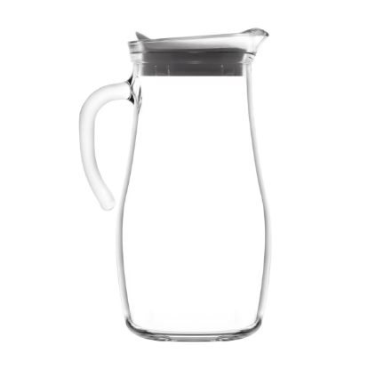 Picture of Lav Jug Misket 180 PK222R-1800cc